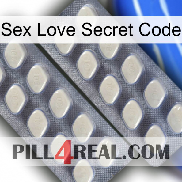 Sex Love Secret Code 07.jpg